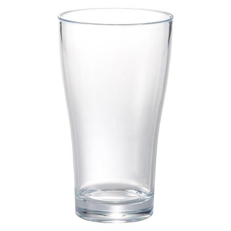 ポリカーボネートタンブラー　530ml　ロングタンブラー　喜悦(えいむAim)