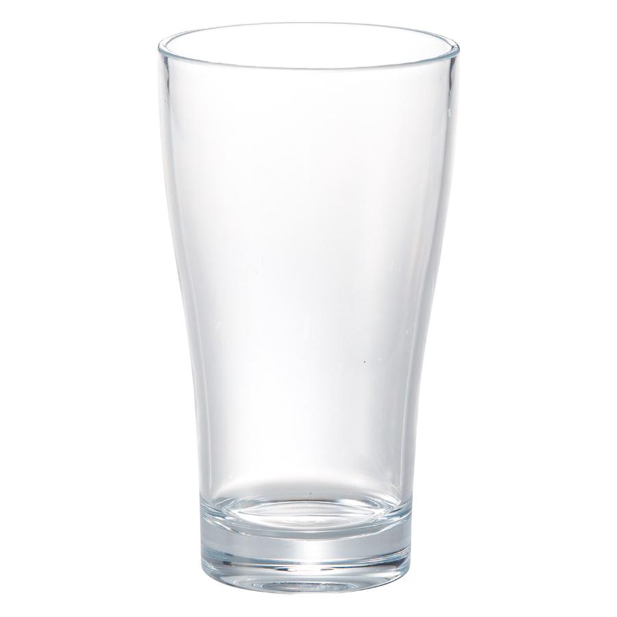ポリカーボネートタンブラー 400ml ロングタンブラー 喜悦(えいむAim)