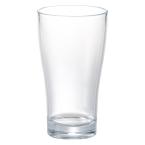 ポリカーボネートタンブラー　400ml　ロングタンブラー　喜悦(えいむAim)
