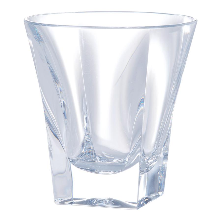 ポリカーボネートタンブラー 240ml マルカクタンブラー 喜悦(えいむAim)