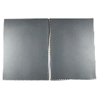 AOM専用中ビニール B4・4ページ ピンタイプ用