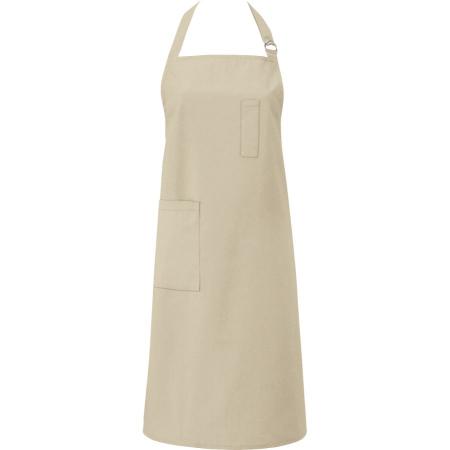 chimaki エプロン T-62｜カラーエプロン(首掛け) 男女兼用 T-62 チトセ(CHITOSE)｜飲食店