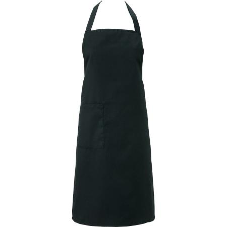 T-63｜カラーエプロン(X型) 男女兼用 T-63 チトセ(CHITOSE)｜飲食店