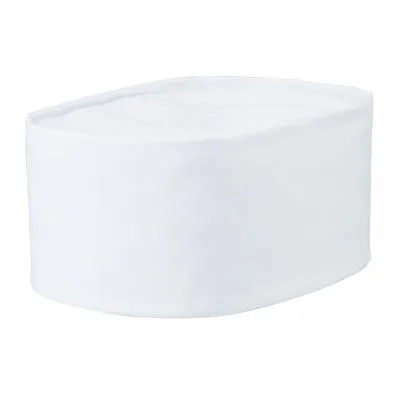 小判帽子 高さ9cm・カツラギ・綿100% TH6120-0 東京白衣