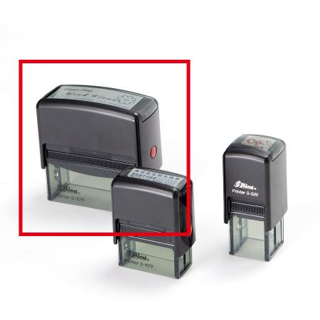 26,0cm日本製スタンデューク新品未使用【人気NO.1】再入荷❗️ スターヒューズ CT 60A AC250V エンクロクリップヒューズ 筒形