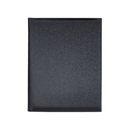 インフォメーション-JZ｜インフォメーション A4・8ページ 4穴