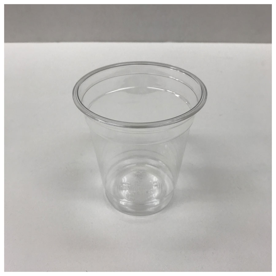 小物などお買い得な福袋 バイオPETカップ 500ml 17オンス 96mm口径 1 000個 バイオPET製 96-17オンス ※沖縄 離島  送料別途 fucoa.cl