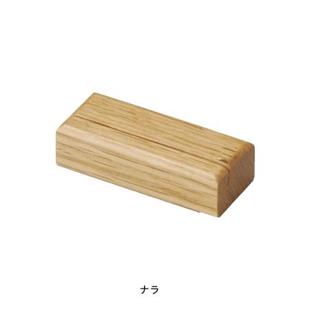 CAD スタンドアップパドル カート ドーリー CAD スタンドアップパドル カート ドーリー THULE/スーリー:811