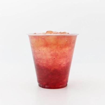 プラスチックカップ　210ml(7オンス)　78mm口径 1,000個(PET製)　※沖縄・離島 送料別途