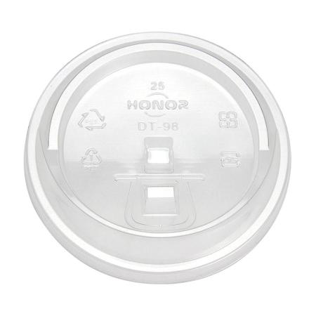 HTB-16専用ダイレクトリッド 1,000個 HONOR ※沖縄・離島 送料別途