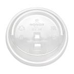 HTB-24専用ダイレクトリッド 600個 HONOR ※沖縄・離島 送料別途