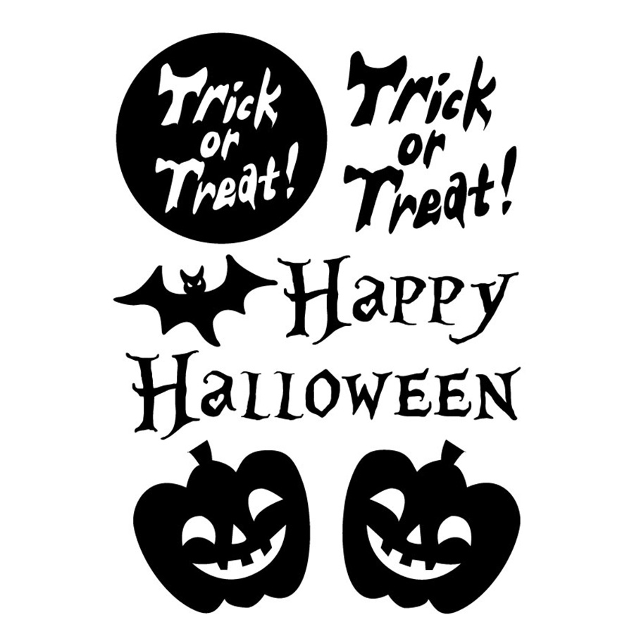 Ss0015 0002 ハロウィングッズ カッティングシート 2 飲食店用品 印刷通販のatta アッタ Ss0015 0002 ハロウィングッズ カッティングシート 2 飲食店用品 印刷通販のatta アッタ