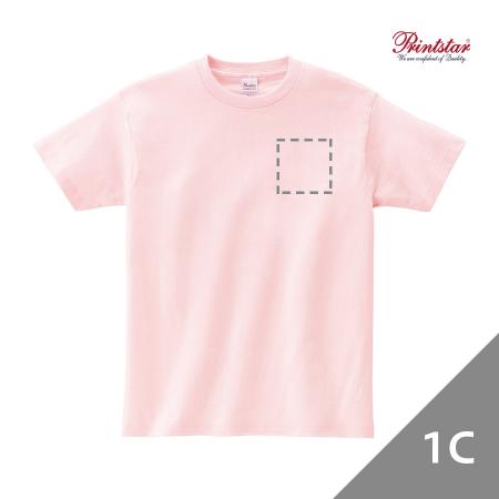 専用！】アクティブデイジートップス L ワイン色と黒2枚合わせ！ AOW