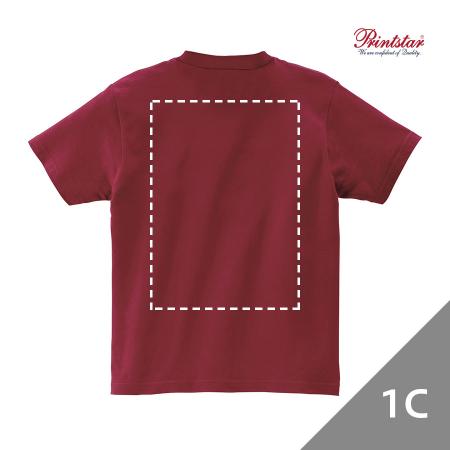 ⑧しるく様オーダーページ FLOCKY WOVEN STRECH PISTE SHIRTS - 【公式】SY32 by SWEET