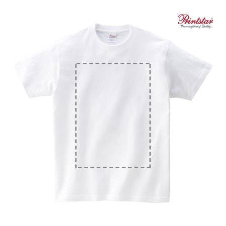 AOW-073-oma｜Tシャツ オリジナルプリント インクジェットフルカラー