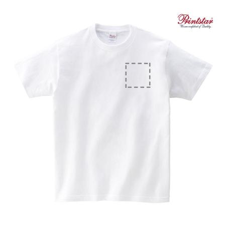 オーダーTシャツ RALLIART ロゴTシャツ ブラック – MITSUBISHI MOTORS ONLINE SHOP