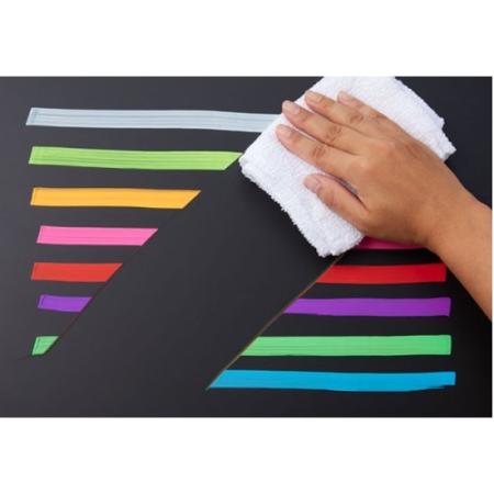 Mi✴︎ページ 燃料電池の試験と認証 | UL Solutions