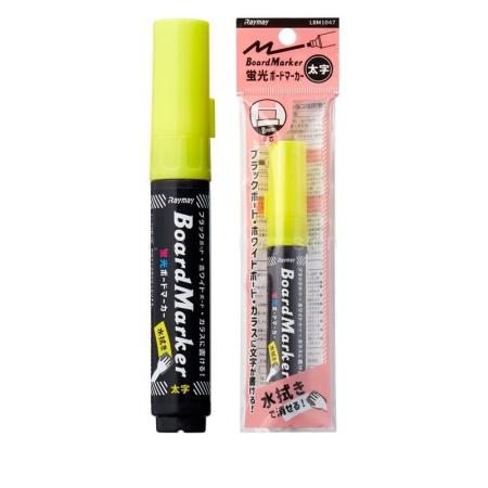 むらたページ アルミ総削り出しのZ用ビレットシリンダーヘッドカバー - バイク