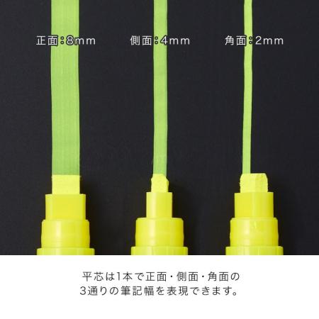 mi☆naオーダーページ Graphpaper/グラフペーパー】MIZUNO “WAVE RIDER β” for