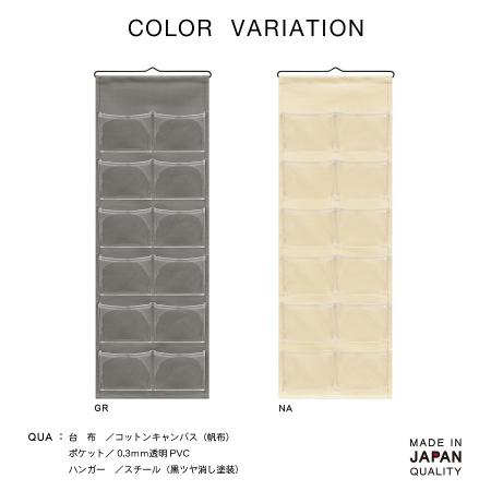 【ぞうさんもぐもぐ様③】マスターウォール　備品 Amazon.co.jp: 未来工業 プラスチック製防雨ボックス ウオル