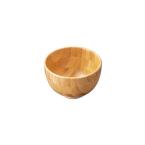 エコ竹製食器 ラウンドボウル ミニ ETHICLE(エシクル) ECL-46-1