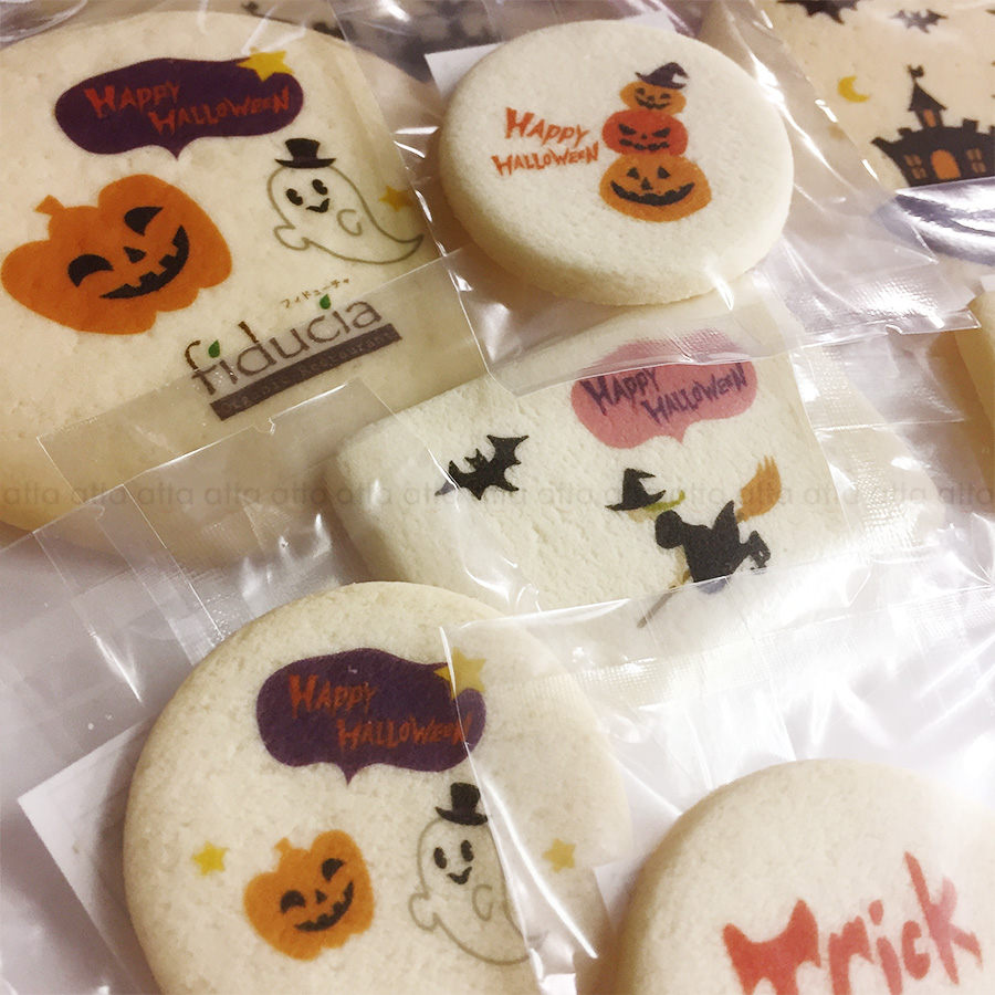 コウモリ 料理 パラオで食事するならここ おすすめ料理 レストラン15選