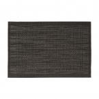 ブランナーマット 450x310mm ブラウン&ブラウン ランチョン&テーブルマット PM-131