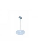 カード立て はさみこみタイプ ポップスタンド　SP-105 えいむ(Aim)