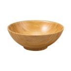エコ竹製食器 ラーメン鉢 1,100ml ETHICLE(エシクル) ECL-36-3