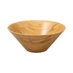 エコ竹製食器 ラーメン鉢 1,000ml ETHICLE(エシクル) ECL-36-4