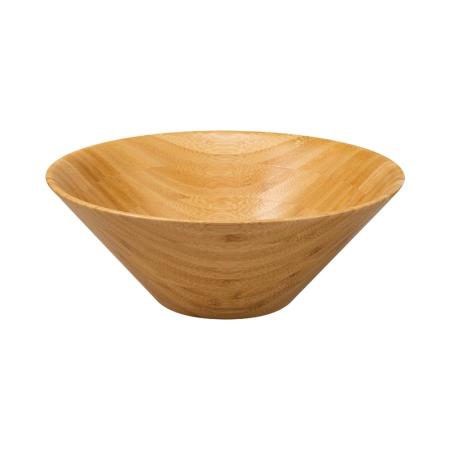 エコ竹製食器 ラーメン鉢 1,350ml ETHICLE(エシクル) ECL-36-5