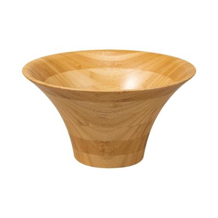 エコ竹製食器 ラーメン鉢 1,250ml ETHICLE(エシクル) ECL-36-6