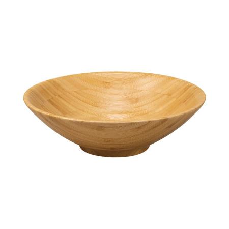 エコ竹製食器 ラーメン鉢 850ml ETHICLE(エシクル) ECL-36-7