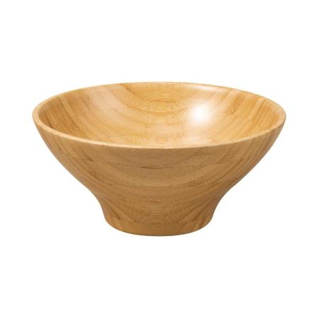 エコ竹製食器 ラーメン鉢 950ml ETHICLE(エシクル) ECL-36-8