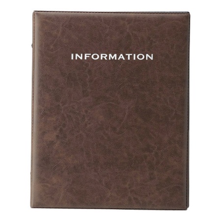 え*ん様 タイプライター CONTINENTAL 印字テスト済 中古（要本文参照