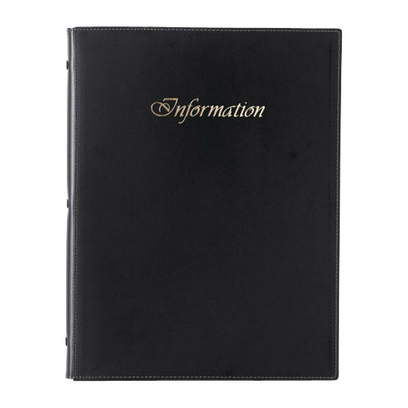 INI バインダー 楽天市場】バインダー a3 a4 二つ折り マグネット 2クリップボード