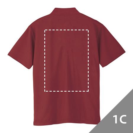 【新品同様】ドライマウントプレス機　印画紙　オリジナルTシャツ作成 Tシャツにプリントできる機械｜昇華転写プリンタのご紹介