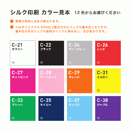 蔵出し美品 /プレミア 1〜6 全巻初版セット（バーガーSC） 遊人