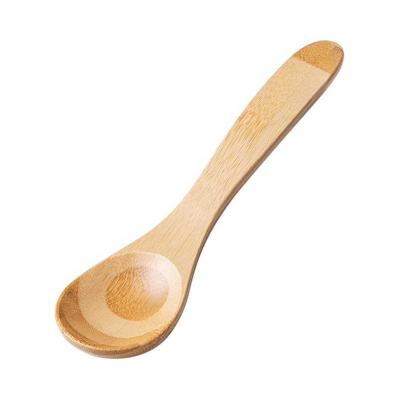 エコ竹製食器 サーバースプーン ETHICLE(エシクル) ECL-7-2