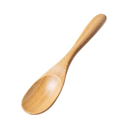 エコ竹製食器 丼スプーン ETHICLE(エシクル) ECL-7-7