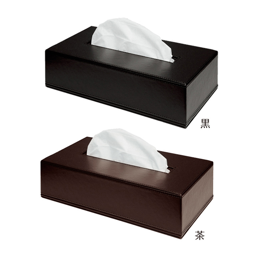 Tb 101 ティッシュボックス 合皮 Tb 101 ペーパータオルボックス 飲食店用品 印刷通販のatta アッタ Tb 101 ティッシュボックス 合皮 Tb 101 ペーパータオルボックス 飲食店用品 印刷通販のatta アッタ