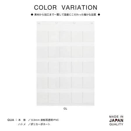 ぽぷご確認用ページ fit=scale-down,w=1200