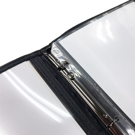 新品100枚 SHIMBIシンビ®抗菌ビニール-55 メニューブックの中ビニール 抗菌ﾋﾞﾆｰﾙ-55【1枚】 中ビニール メニューブックパーツ