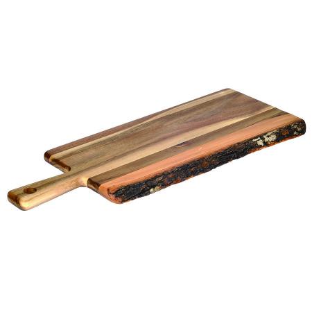 560×200×H20mm ブレッドボードL ACAPB2208　31462208