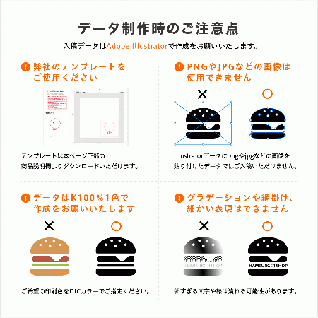 発送再開様 オーダーナプキン入れ完成品 楽天市場】サニタリーポーチ フラワー 9種 小物入れ 生理用品 衛生用品