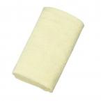 総パイルタオル　イエロー　750/打 300枚　VN202Y(200匁)　※沖縄・離島 送料別途
