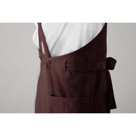Atlast & Co エプロン Atlast & Co エプロン 【公式通販】