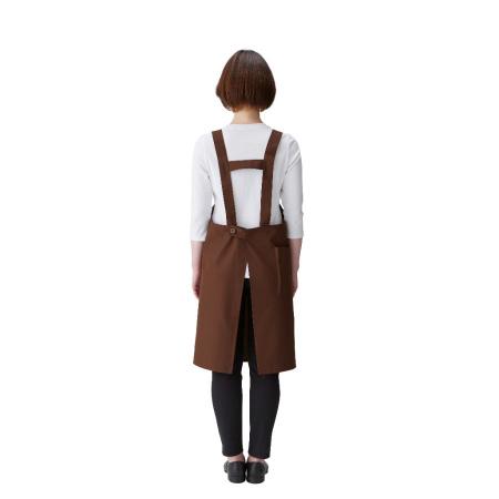 希少品　エプロン　ケヤッキー　みやぎ国体 希少品エプロンケヤッキーみやぎ国体
