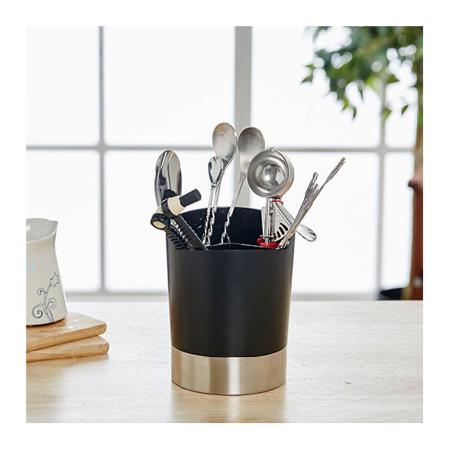 A-768｜ストローディスペンサー｜飲食店用品・印刷通販のatta(アッタ)