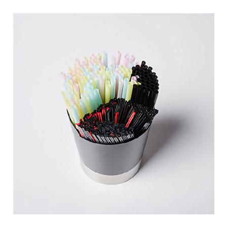 A-768｜ストローディスペンサー｜飲食店用品・印刷通販のatta(アッタ)